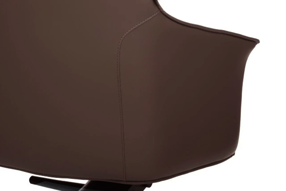 Кресло Rosso-M B1918