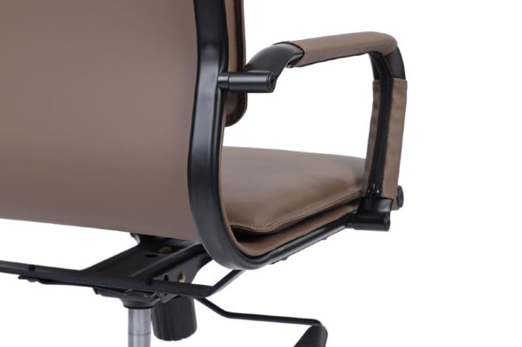 Кресло Hugo RCH 6003-2SEB