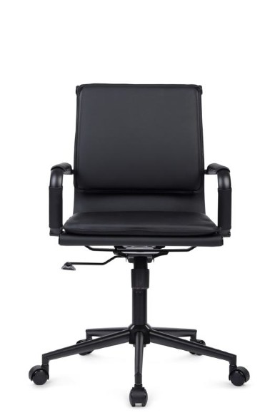 Кресло Hugo RCH 6003-2SEB