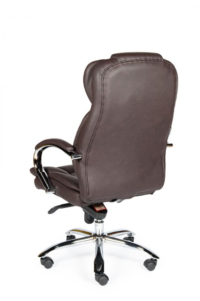 Офисное кресло NORDEN ВЕРСА 