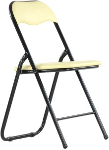 Стул складной N-297