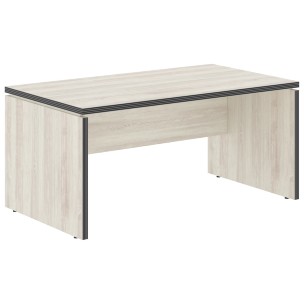 Стол руководителя TST 169 1600х900х750 TORR-Z