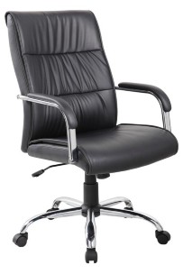 Кресло Atom RCH 9249-1