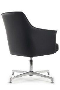 Кресло Rosso-ST C1918