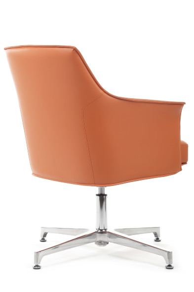 Кресло Rosso-ST C1918