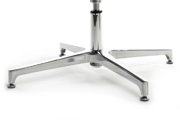 Кресло Rosso-ST C1918