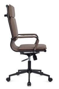 Кресло Hugo RCH 6003-1SEB