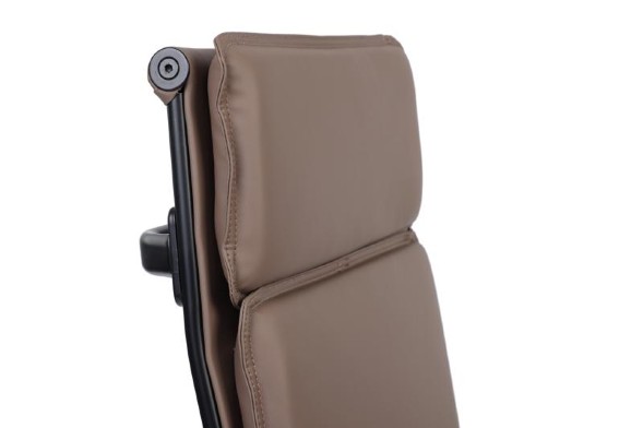 Кресло Hugo RCH 6003-1SEB