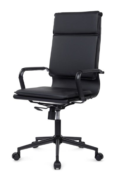 Кресло Hugo RCH 6003-1SEB