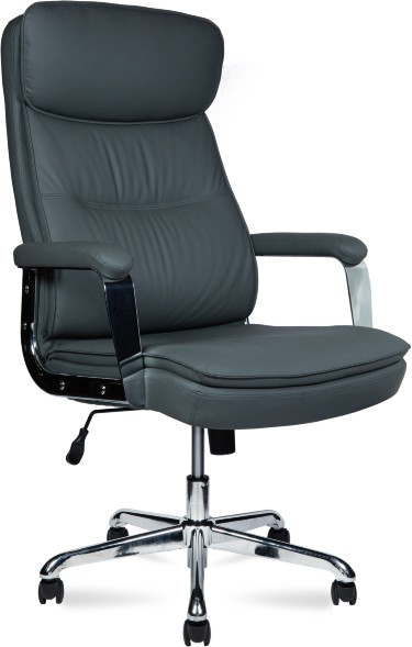 Кресло руководителя Atlas 