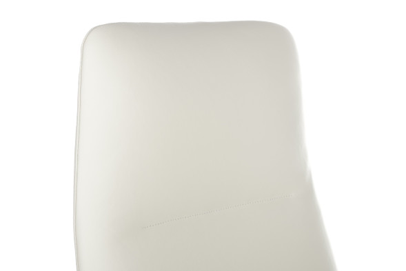 Кресло Soul A1908