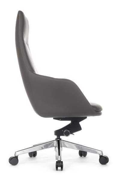 Кресло Soul A1908