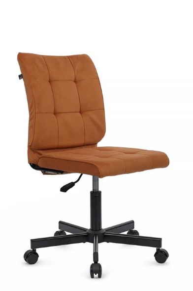 Кресло Solo RCH SLPT-205