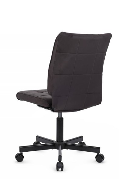 Кресло Solo RCH SLPT-205