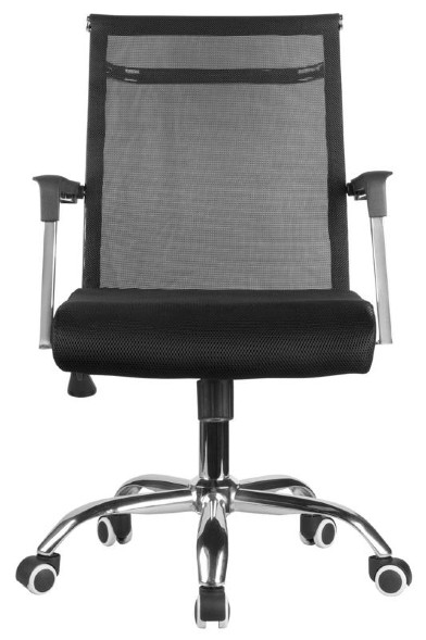 Кресло Net RCH 706E