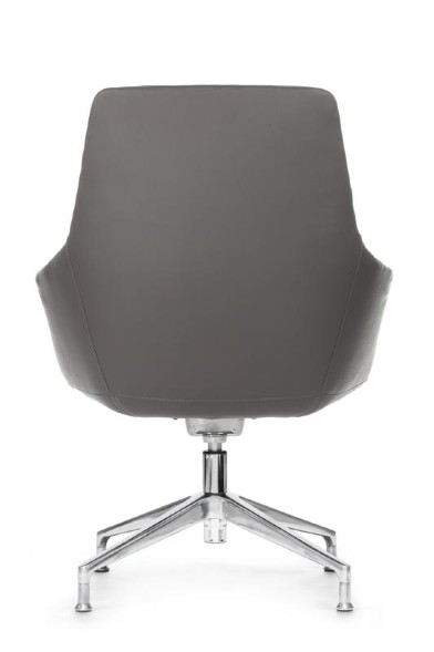 Кресло Soul-ST C1908