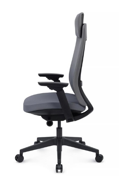 Кресло Miratt MRTB-001