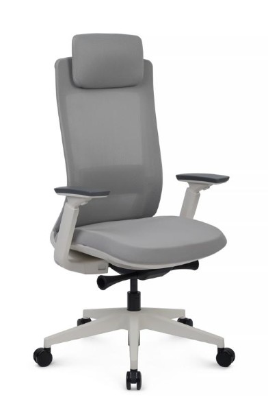 Кресло Miratt MRTG-001