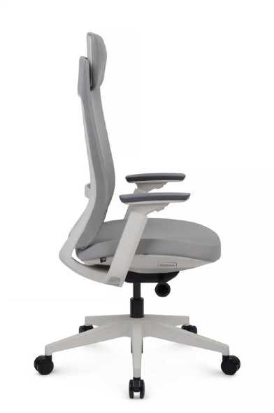 Кресло Miratt MRTG-001