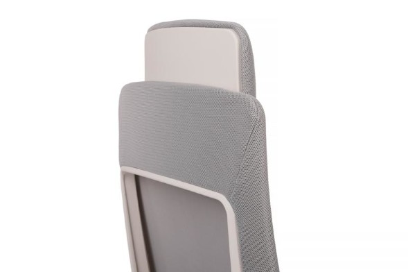 Кресло Miratt MRTG-001