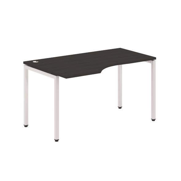 Стол эргономичный XSCET 149(L) 1400х900х750 XTEN-S