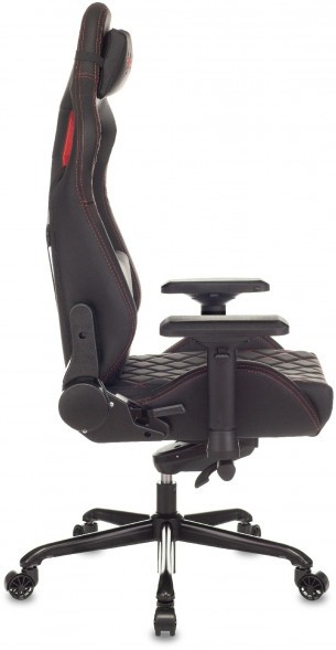 Кресло игровое Knight Titan