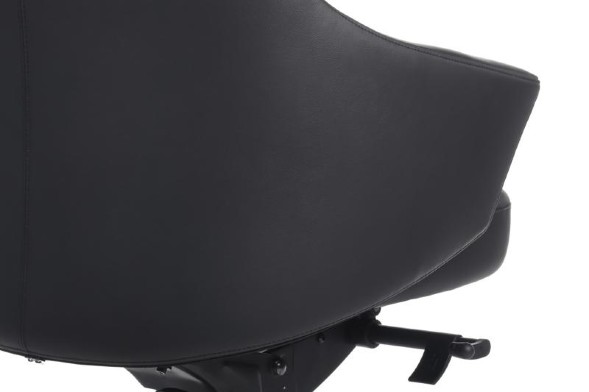 Кресло Jotto-M B1904