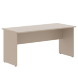 Стол письменный СП-4 1600х720х755 IMAGO