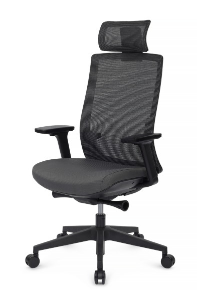 Кресло Forum CH-312A