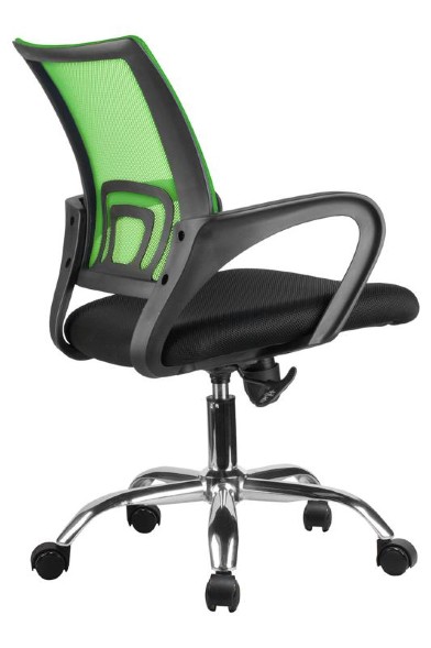 Кресло Bon RCH 8085JE