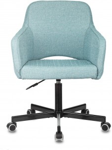 Кресло Бюрократ CH-380M