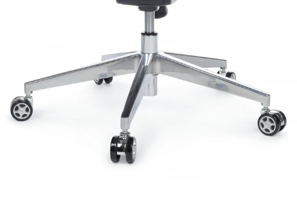 Кресло Magic A628-1