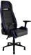 Игровое кресло TGC40