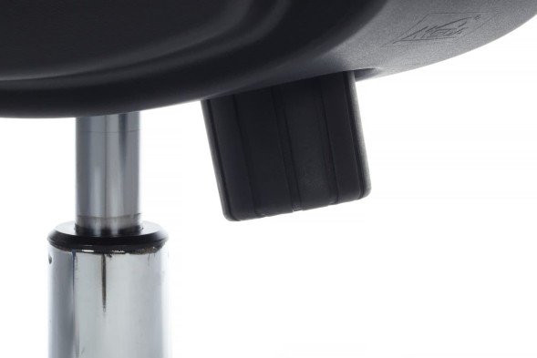 Кресло Magic-M B628