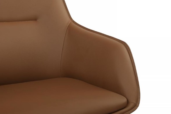 Кресло Magic-M B628