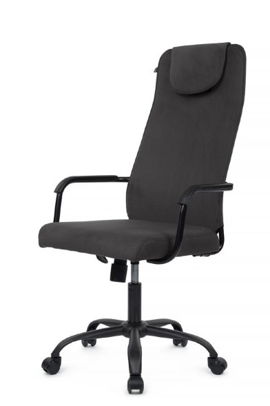 Кресло Ray RCH Высокая спинка RPH-28