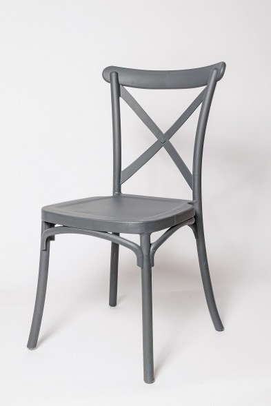 Стул Классик