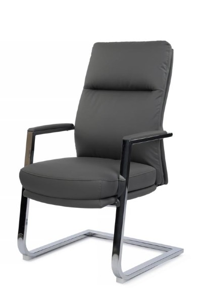 Кресло Leon-SF RCH D916