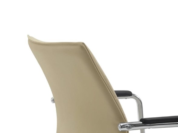 Кресло Balance C2413