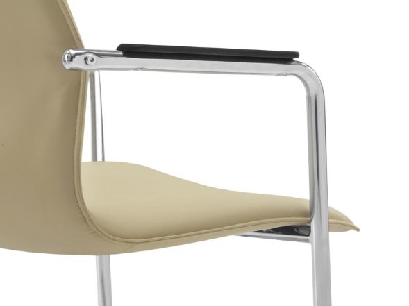 Кресло Balance C2413