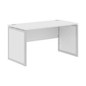 Стол прямой XQPST 147 1400х700х750 XTEN-QP