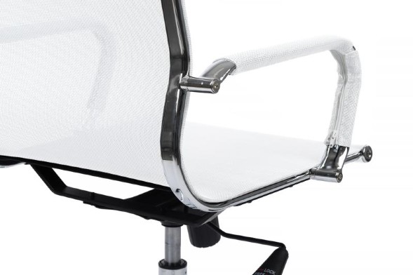 Кресло Hugo RCH 6001-2SE