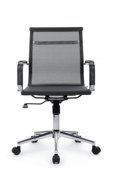 Кресло Hugo RCH 6001-2SE