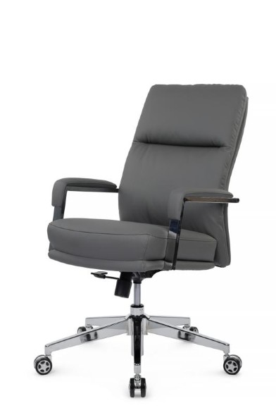 Кресло Leon-M RCH B916