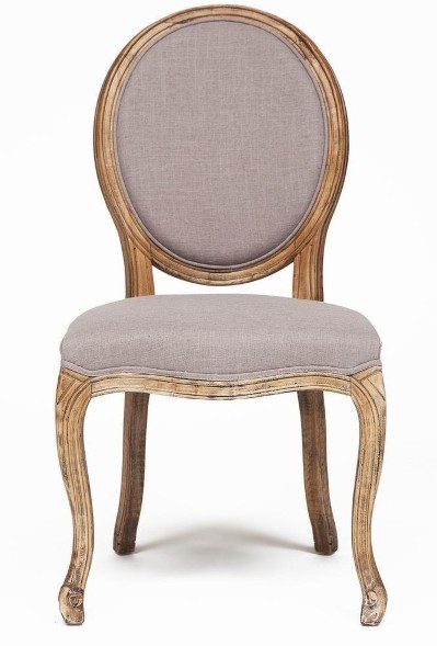 Стул BOUTIQUE (mod.CB2178)