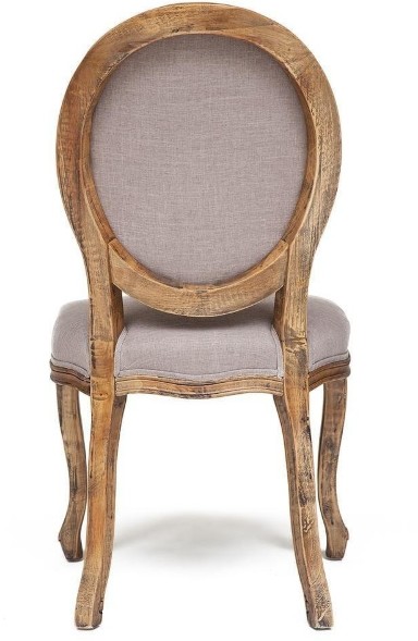 Стул BOUTIQUE (mod.CB2178)