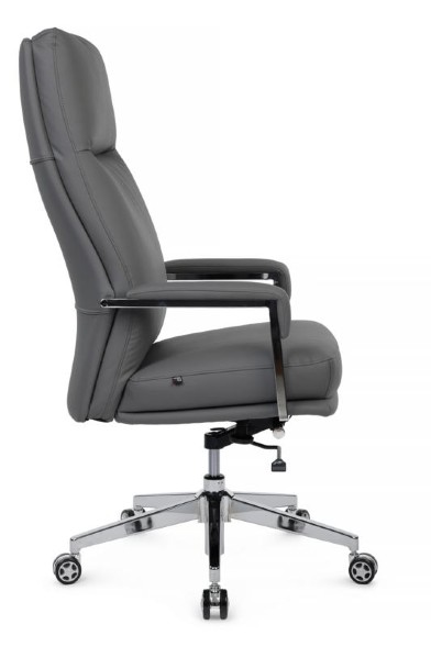 Кресло Leon RCH A916-1