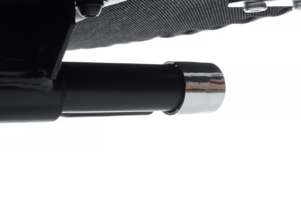 Кресло Leon RCH A916-1