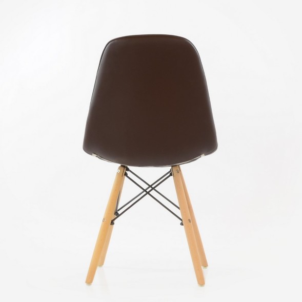 Стул Style DSW PVC