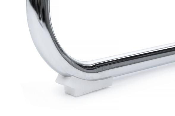 Кресло Hugo RCH 6002-3E